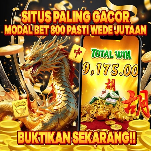 JANJITOGEL: Game Online Full Hadiah, Depo Ringan