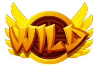 logo JANJITOGEL